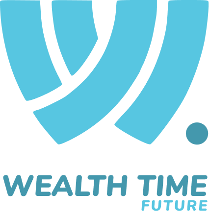 Wealth Time Future