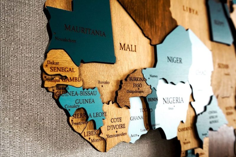 <strong>Mali’s military government has approved a fresh round of mining agreements under its revised code.</strong>
On September 19, the country’s Council of Ministers ratified seven exploitation and exploration agreements.
According to Reuters, the deals cover some of Mali’s biggest gold operations, including Allied Gold’s (TSX:AAUC,NYSE:AAUC) Sadiola project, B2Gold’s (TSX:BTO,NYSE:BTG)<a href="https://investingnews.com/stocks/tsx-bto/b2gold-corp/"></a> Fekola mine, Resolute Mining’s (ASX:RSG,LSE:RSG)<a href="https://investingnews.com/stock-information/?symbol=RSG:au"></a> Syama site and Ganfeng Lithium’s (OTC Pink:GNENF,HKEX:1772)<a href="https://investingnews.com/stocks/otcmkts-gnenf/jiangxi-ganfeng-lithium/"></a> Bougouni lithium project.
The government said the agreements guarantee Mali a “non-reducible” stake in projects along with priority access to dividends, part of its drive to secure greater revenue from natural resources. 
The approvals follow preliminary accords reached last year and reflect the provisions of the 2023 mining code, which lifted royalties to 10 percent from 6.5 percent and increased mandatory state and local ownership in mines to at least 35 percent from 20 percent. Companies such as Endeavour Mining (TSX:EDV,LSE:EDV,OTCQX:EDVMF) have already signed deals on those terms, while Allied Gold, B2Gold and Ganfeng Lithium have not release any statements.
Barrick Mining (TSX:ABX,NYSE:B)<a href="https://investingnews.com/stocks/tsx-abx/barrick-gold-corporation/"></a>, by contrast, has resisted the government’s demands and remains locked in a confrontation that has now spilled into courts and international arbitration.
Tensions escalated in November 2024, when Malian authorities arrested four of the company’s employees, including a regional manager, on allegations of money laundering, terrorism financing and tax violations. 
A judge later granted bail set at 50 billion CFA francs (about US$90.3 million), but prosecutors appealed, keeping the employees in jail pending review by the Court of Appeal, Bloomberg reported. The arrests are widely seen as part of a protracted standoff over Barrick’s Loulo-Gounkoto complex, once the company’s largest African operation.
Mali has pressed for a larger share of profits under the new mining code, while Barrick has resisted altering its existing arrangements. The dispute intensified this year when government forces twice removed bullion directly from the site. 
In January, officials seized 3 metric tons of gold and blocked exports, forcing Barrick to suspend operations.
 In July, military helicopters again landed unannounced at Loulo-Gounkoto and took more than a metric ton of gold, worth over US$117 million at prevailing prices, without company consent. Barrick has described the seizures as illegal and launched proceedings at the International Center for Settlement of Investment Disputes. The company also disputes the legitimacy of a provisional administrator installed at Loulo-Gounkoto following a local court order in June.
Despite the tensions, Mali remains one of Africa’s top gold producers, with output from mines operated by foreign companies forming a backbone of state revenues.
<strong>Securities Disclosure: I, Giann Liguid, hold no direct investment interest in any company mentioned in this article.</strong>
This post appeared first on investingnews.com