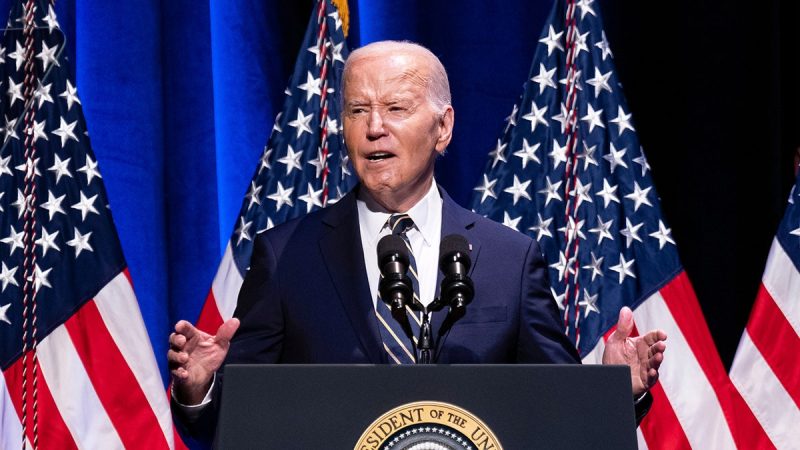 House Oversight Committee Chair James Comer, R-Ky., is demanding the Department of Justice (DOJ) conduct a ‘comprehensive’ investigation into former President Joe Biden’s autopen use.
The committee’s GOP majority released a 100-page report on Tuesday morning detailing findings from its months-long probe into Biden’s White House, specifically whether his inner circle covered up signs of mental decline in the ex-president, and if that alleged cover-up extended to executive actions signed via autopen without Biden’s full awareness.
‘Faced with the cognitive decline of President Joe Biden, White House aides — at the direction of the inner circle — hid the truth about the former president’s condition and fitness for office,’ the report said.
The report also detailed a ‘haphazard documentation process’ for pardons made by Biden, which the committee argued left room for doubt over whether the former president made those decisions himself.
‘In the absence of sufficient contemporaneous documentation indicating that cognitively deteriorating President Biden himself made a given executive decision, such decisions do not carry the force of law and should be considered void,’ the GOP report said.
‘The Department of Justice should immediately conduct a review of all executive actions taken by President Biden between January 20, 2021, and January 19, 2025. Given the patterns and findings detailed herein, this review should focus particularly on all acts of clemency. However, it should also include all other types of executive actions.’
In addition to concerns about who signed off on Biden’s executive actions, Comer spent part of the report raising concerns about Hunter Biden’s role in the pardon process.
Fox News Digital previously reported that ex-Biden Chief of Staff Jeff Zients told investigators that Hunter Biden was in the room for some pardon discussions — specifically the controversial preemptive pardons the ex-president gave to his relatives.
‘It was towards the end,’ said a portion of Zients’ transcript included in the report. ‘What comes to mind is the family discussions. But I don’t know — that doesn’t mean that was it. It was the pardons towards the end, very end of the administration. And I think it was a few meetings, not many meetings.’
Comer’s report said, ‘Zients testified that President Biden included his son, Hunter Biden, in the decision-making process for and meetings about pardons.’
‘This apparently included the meeting to discuss the pardons of five Biden family members, Dr. Anthony Fauci, General Mark Milley, and the members of Congress who served on the Select Subcommittee to Investigate the January 6th attack on the United States Capitol, and their staff,’ the report said.
The Oversight Committee called a total of 14 witnesses across three months, mainly consisting of top Biden administration aides — including some who had known him for decades.
Despite nearly 47 hours of interviews and sworn depositions, however, Comer suggested he believed aides covered for Biden even in the committee room.
‘Throughout the Committee’s investigation, senior Biden White House aides presented a perspective of President Biden’s cognitive health completely disconnected from that of the American public,’ the report said.
‘Not one of the Committee’s 14 witnesses was willing to admit that they ever had a concern about President Biden being in cognitive decline. In fact, numerous witnesses could not recall having a single conversation about President Biden’s cognitive health with anyone inside or outside of the White House.’
Comer spent a significant amount of time in the report criticizing former White House physician Dr. Kevin O’Connor. O’Connor’s sworn deposition was among the shortest sit-downs of the investigation, with the doctor having invoked the Fifth Amendment for all questions save for his name.
In a letter obtained by Fox News Digital alongside the report, Comer called for the D.C. Health Board of Medicine to investigate O’Connor — and potentially bar him from practicing medicine.
The GOP report called O’Connor’s alleged decision to not conduct a cognitive exam with Biden during his four-year term ‘reckless’ and accused him of making ‘grossly misleading medical assessments.’
‘His refusal to answer questions about the execution of his duties as physician to the president — combined with testimony indicating that Dr. O’Connor may have succumbed to political pressure from the inner circle, influencing his medical decisions and aiding in the cover-up — legitimizes the public’s concerns that Dr. O’Connor was not forthright in carrying out his ultimate duties to the country,’ the report said.
‘The Committee recommends that the District of Columbia Board of Medicine review the actions taken by Dr. O’Connor while serving as the White House physician to President Biden for any potential wrongdoing in the medical care of the former president –– including whether Dr. O’Connor produced false or misleading medical reports to the American people.’
O’Connor’s lawyers previously told Fox News Digital that he invoked the Fifth Amendment over concerns that the scope of the committee’s probe could run afoul of doctor-patient confidentiality standards.
Biden’s allies have repeatedly denounced Comer’s probe as political and having no basis in reality. 
Multiple people who spoke with the committee have argued that concerns about Biden’s mental acuity were made worse by the media and Republican pundits, particularly after his disastrous June 2024 debate against current President Donald Trump.
In an interview with The New York Times in July, Biden affirmed he ‘made every decision’ on his own.
This post appeared first on FOX NEWS