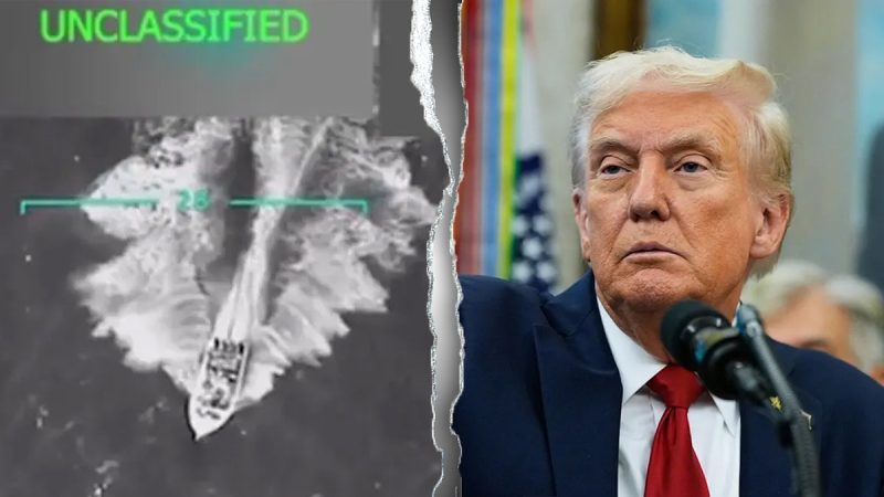For decades, the United States has fought the war on drugs as if it were exclusively a law enforcement issue. It never was. It has always had national security implications. 
After years of inaction, drugs now kill more Americans each year than every modern war combined. Fentanyl alone claimed more than 100,000 lives in 2021, a number that continues to rise despite billions spent on interdiction, prevention and policing. That is not a criminal nuisance. That is a sustained mass-casualty event inside the homeland.
President Donald Trump’s new approach finally treats the crisis for what it is. By designating major drug cartels as foreign terrorist organizations and authorizing the use of military force against them, his administration has drawn a clear line between criminality and warfare. 
The cartels are not ordinary traffickers. They are transnational powers that control territory, wield military-grade arsenals and use terror as a tool of governance. In Trump’s words, they are ‘the ISIS of the Western Hemisphere.’
The numbers already justify the policy. In the first weeks of operations, the new Homeland Security Task Force has arrested more than 3,200 gang and cartel members, seized 91 tons of narcotics and captured over 1,000 illegal weapons. Those seizures represent tens of thousands of American lives saved. Every boat stopped and every shipment intercepted means fewer overdose deaths, fewer funerals, and fewer communities shattered by addiction and violence.
For too long, Washington treated the cartels as criminals who could be prosecuted rather than enemies who had to be defeated. That approach failed. The cartels wage war on America for profit. They assassinate, extort and kidnap while basking in riches captured through intimidation and terror.  They destabilize our neighbors and corrupt governments from Mexico to Venezuela. If America had the right to strike al Qaeda and ISIS abroad for killing Americans, it has an equal right to strike the cartels that kill Americans at home. 
The legal foundation is clear. In February 2025, the State Department designated Tren de Aragua, Sinaloa, Jalisco Nueva Generación, MS-13 and others as Foreign Terrorist Organizations. A presidential determination in September formally declared that the United States is in a non-international armed conflict with these groups. 
 
 
No court has challenged the policy because it aligns with both domestic and international law. When foreign networks deliberately kill American citizens, the president has not only the authority but the obligation to act.
The ethical case is equally strong. The Just War tradition requires a just cause, competent authority, proportionality and last resort. Every criterion has been met. The cause could not be more just when drug overdoses in the United States claimed more than 100,000 lives for a third consecutive year by 2023. 
Years of law enforcement, education campaigns and international coordination have not slowed the killing. When nonviolent means have failed, the duty of a government is to protect its citizens by every lawful means available.
Each go-fast boat in the Caribbean and each semi-submersible in the Pacific carries more than cocaine or methamphetamine. It carries a body count of Americans. These are not fishing vessels. They are militarized smuggling platforms crewed by combatants in a foreign network that profits from death. To treat them as anything less is to deny reality. The era of denial is over.
 
 
Critics argue that military strikes risk escalation. The cartels crossed this line long ago when they began murdering, intimidating and corrupting their way into power. These transnational criminal enterprises now operate as shadow governments. To continue treating them as mere criminal syndicates would be absurd.  In truth, it would be to accept defeat. 
Trump’s use of force is not about vengeance. It is about national defense. The Department of War, the CIA, the intelligence community, the DEA, FBI and Coast Guard are now unified in a single mission to dismantle the cartels’ capacity to kill Americans. 
Every strike on a drug boat denies the enemy profit and saves lives. As Secretary Pete Hegseth said, each destroyed vessel represents roughly 25,000 Americans who will not die from the poison it carried.
 
 
The cartels’ economic reach rivals that of small nations, generating hundreds of billions annually. They corrupt officials, weaponize migration and flood American streets with narcotics. This is not commerce. It is organized war for profit.
A government that fails to confront such an enemy is unworthy of the people it serves. Trump’s use of military force against the cartels is justified both legally and morally. It is long overdue. The United States has every right to defend its borders, its citizens and its sovereignty against a foreign network that profits from American death.
For decades, America fought this war with hesitation and half-measures. Now it is being fought with purpose. This is not a new war. It is the same one that has been killing Americans for generations. The difference is that, at last, America is fighting to win.
This post appeared first on FOX NEWS